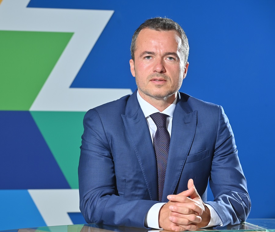 Romania’s Patria Bank buys EUR 20 mln consumer loans portfolio from Alior