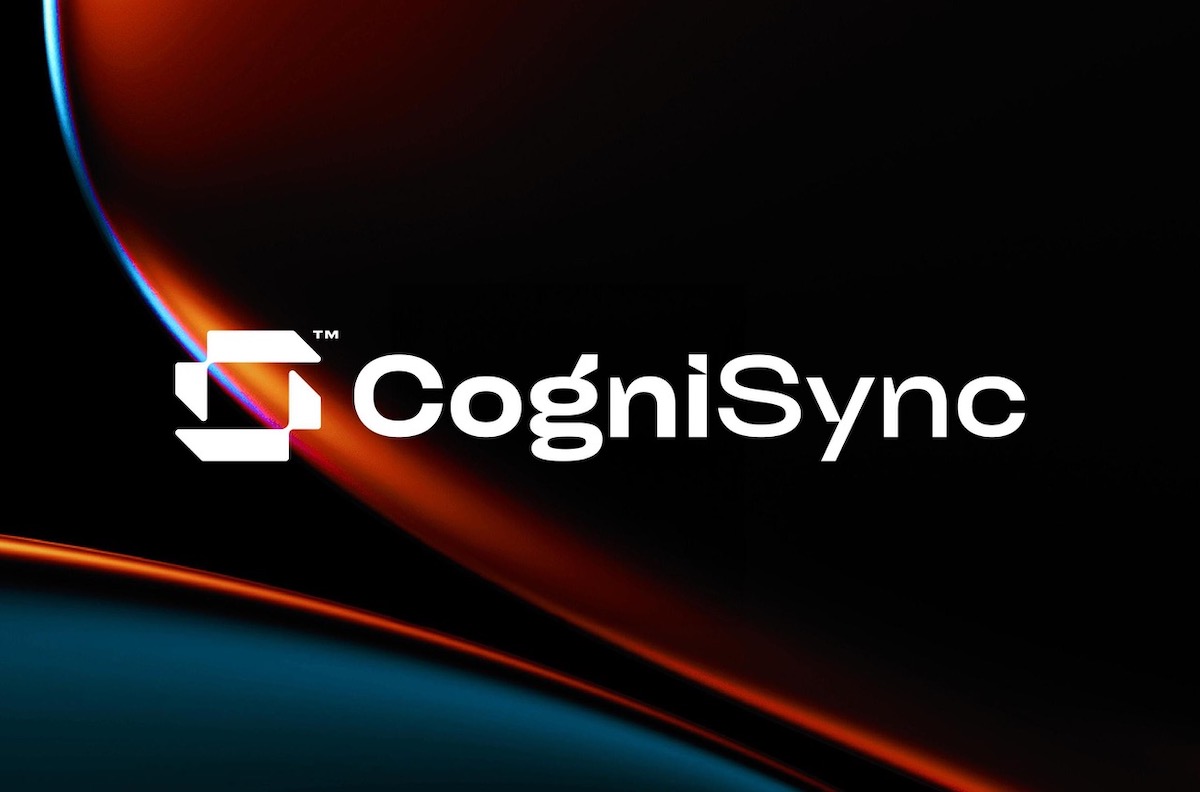 Romanian VC Early Game Ventures invests EUR 1 mln in local AI startup CognySync