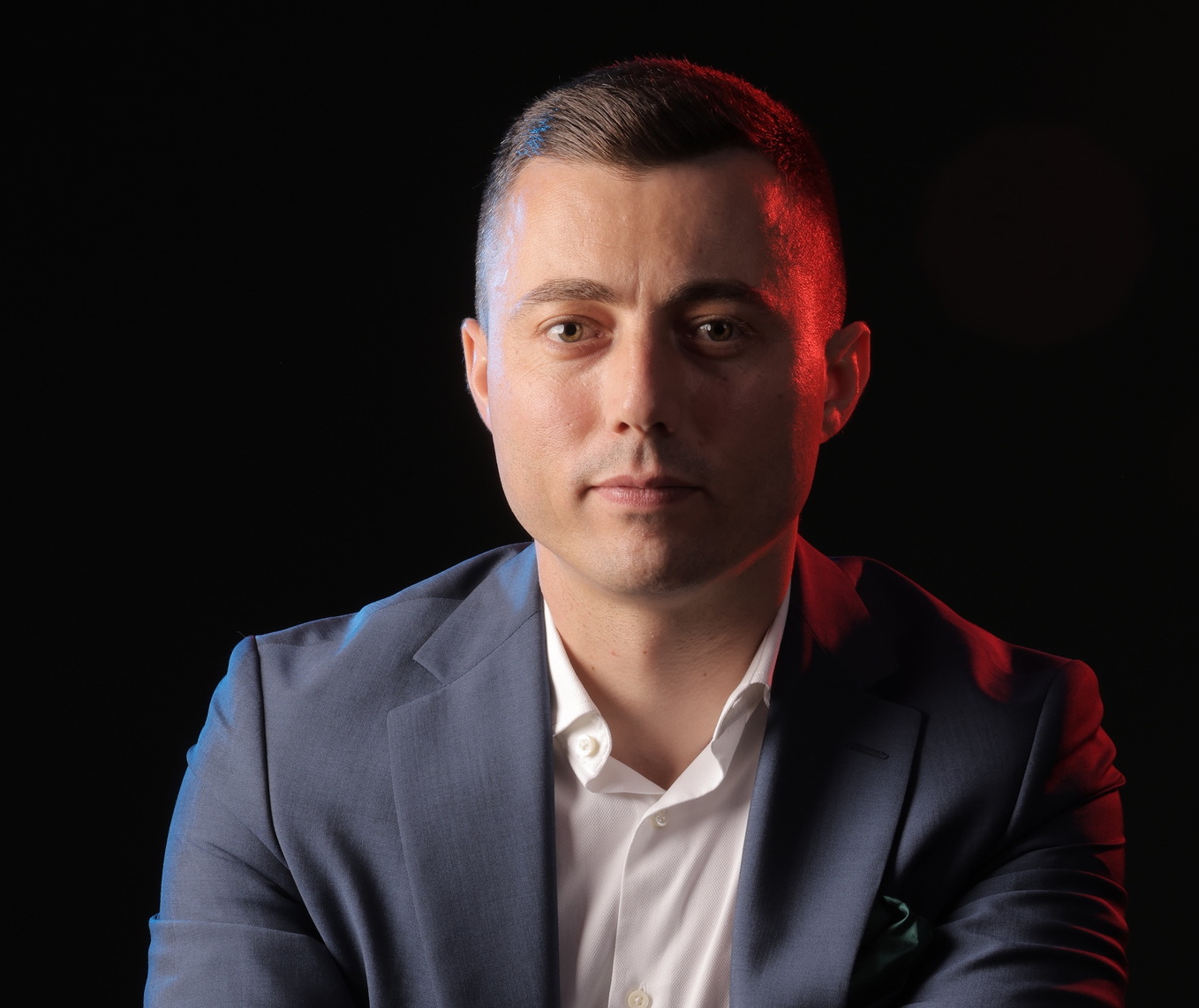 Cristi Movilă invests in the multinational company ITGlobers and takes over the management for EMEA and APAC