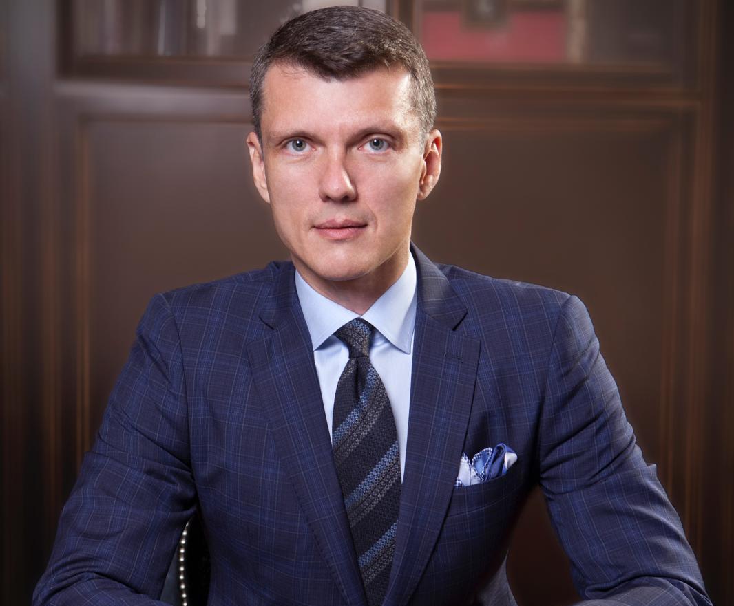 Romanian developer Global Vision to launch real estate investment platform