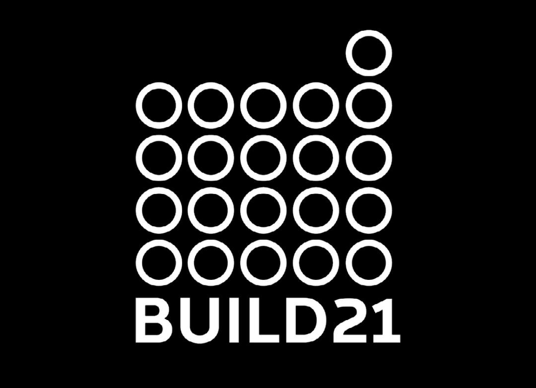 Real estate company Build21 launches funding round through blockchain technology