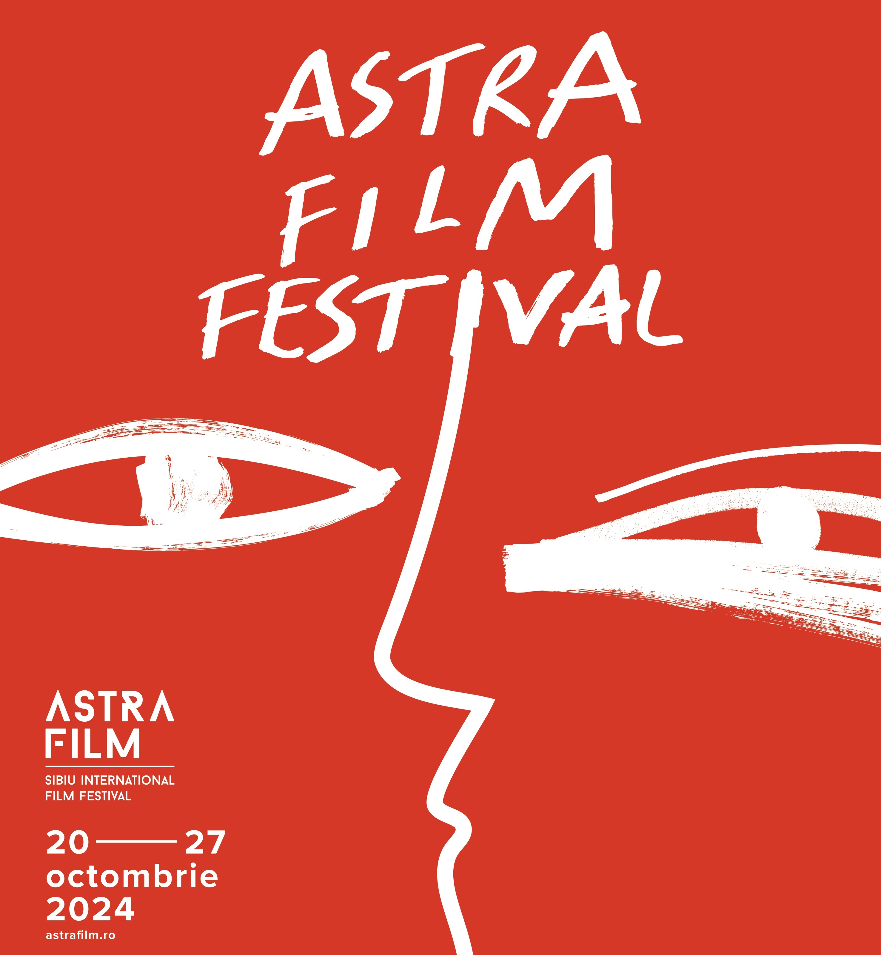 Central Romania: Numerous documentaries to premiere at Astra Film Festival in Sibiu