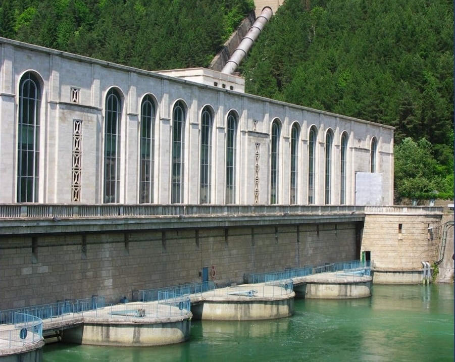 Venituri mai mici și cheltuieli mai mari în bugetul revizuit