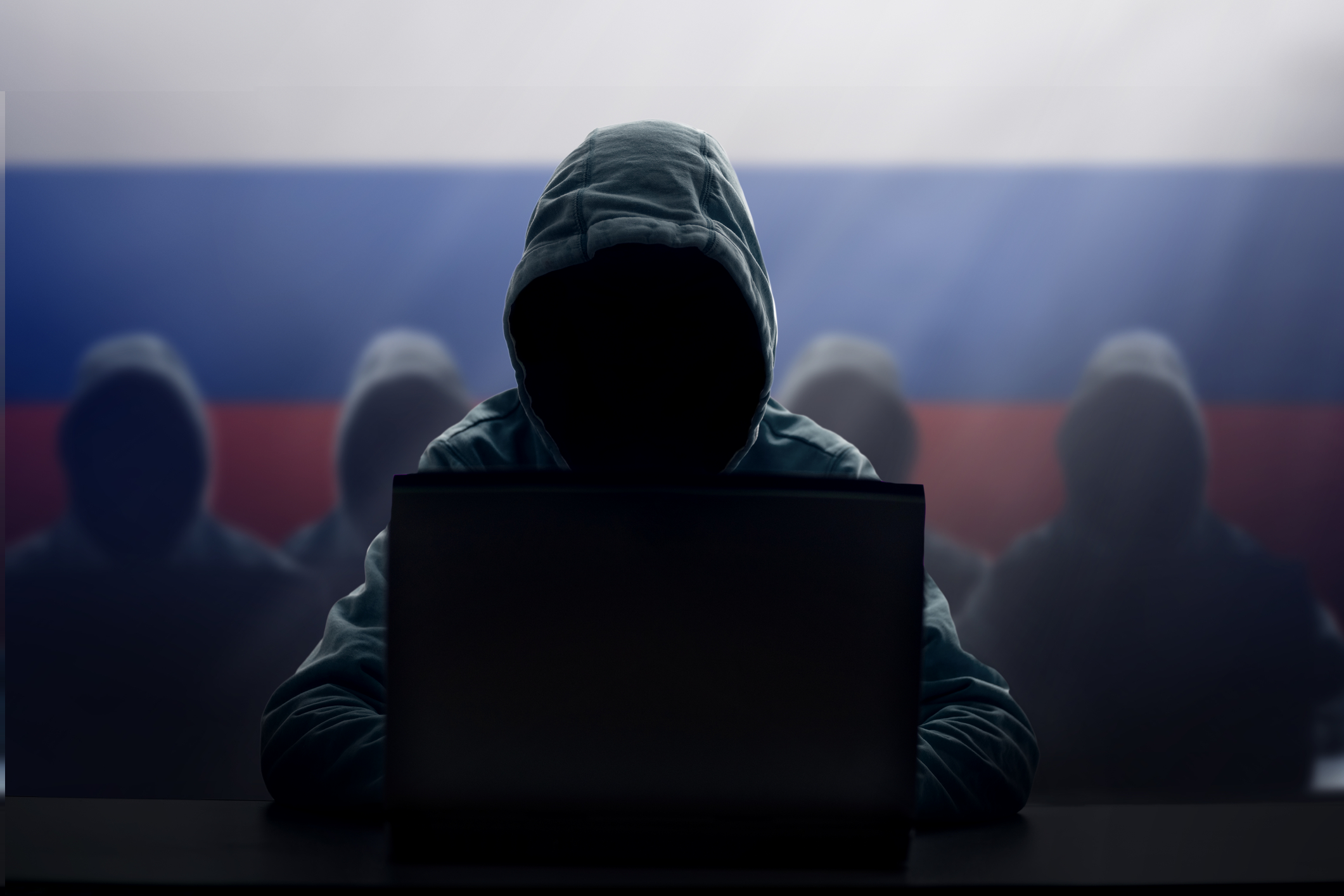 GRU a compromis camerele de supraveghere la granițele NATO și României pentru a spiona transporturile de ajutoare către Ucraina