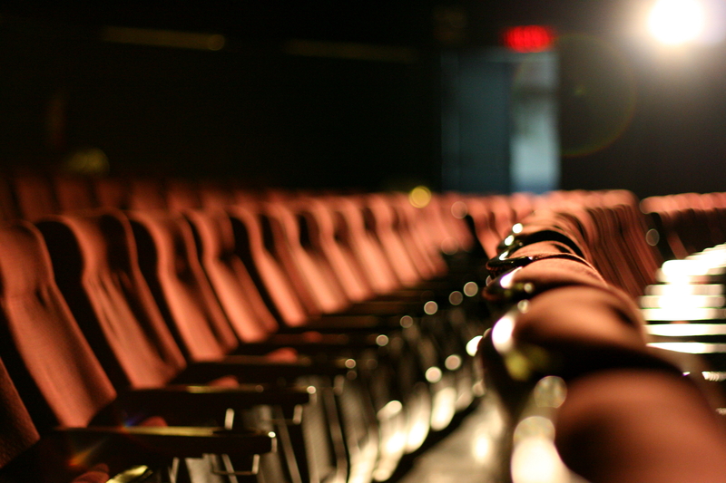 Dezbateri și proiecții la Cinema Muzeul Țăranului pe 2 octombrie