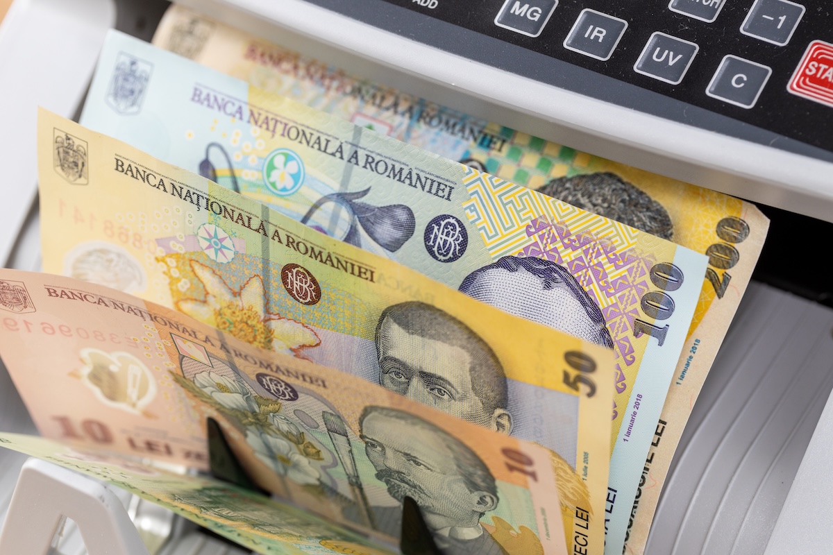 va afecta obiectivul de 7% pe 2025?
