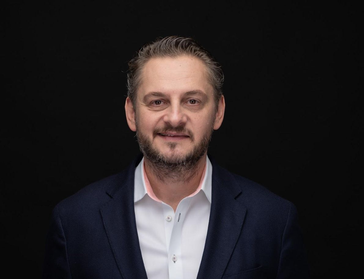 Fondul II Extins la 130 Milioane EUR, Sprijinit de EIF, EBRD și IFC în Contextul Volatilității Economice Globale