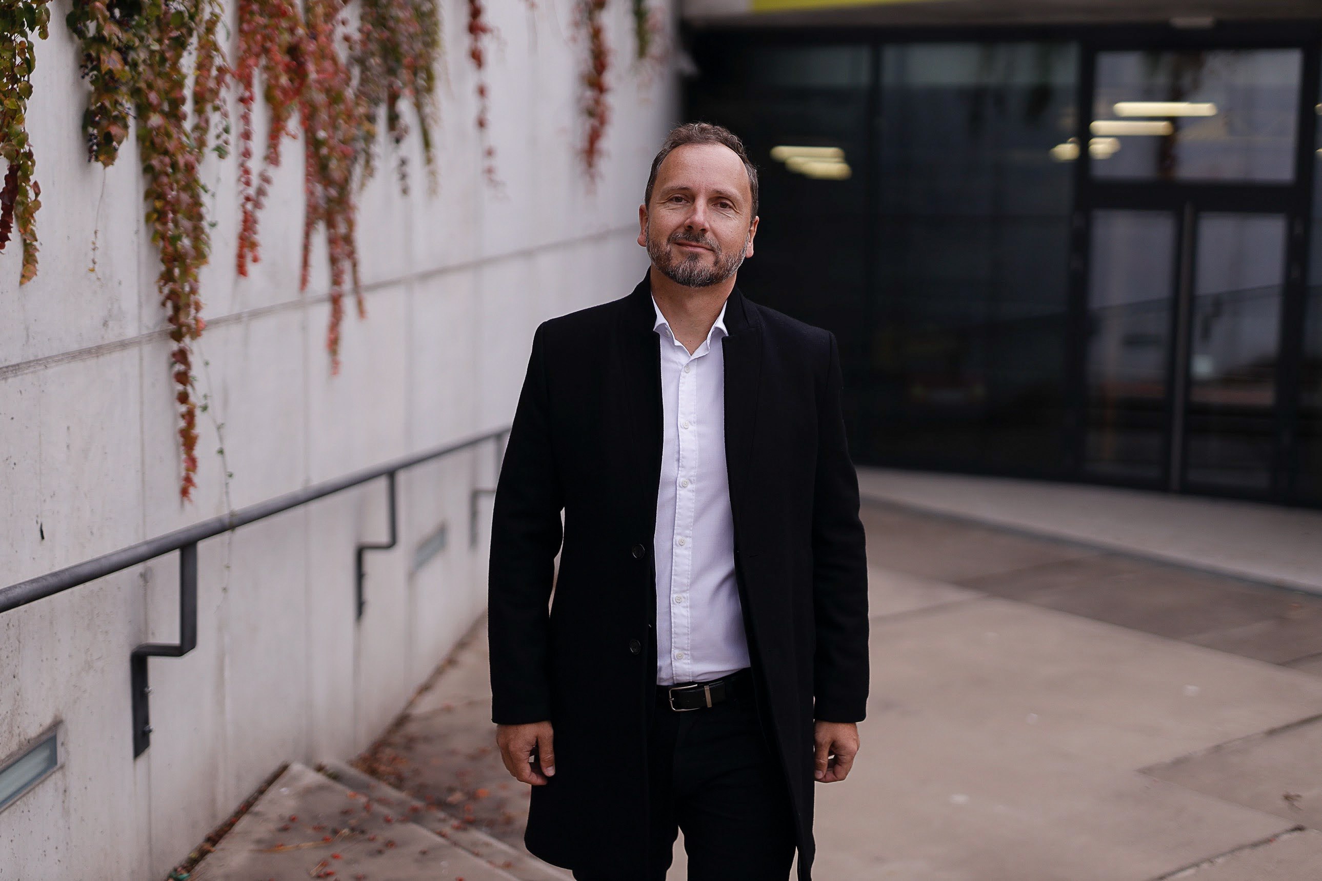 Czech VC Soulmate Ventures launches new EUR 50 mln fund for sustainable innovation startups