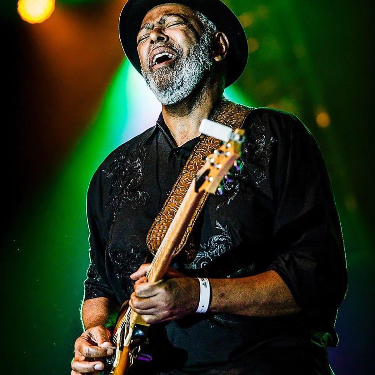 Central Romania: Braşov Jazz & Blues Festival announces first names in 2025 lineup