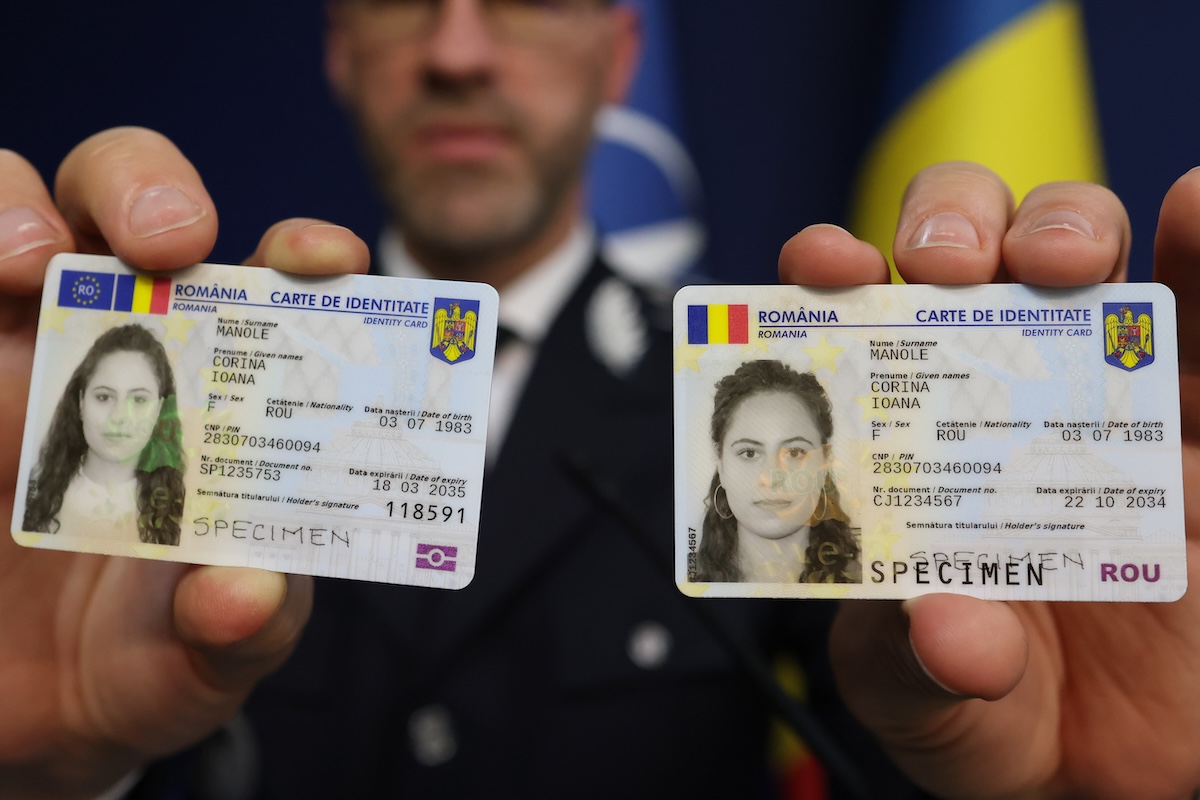  Ghid complet și informații utile pentru cetățeni