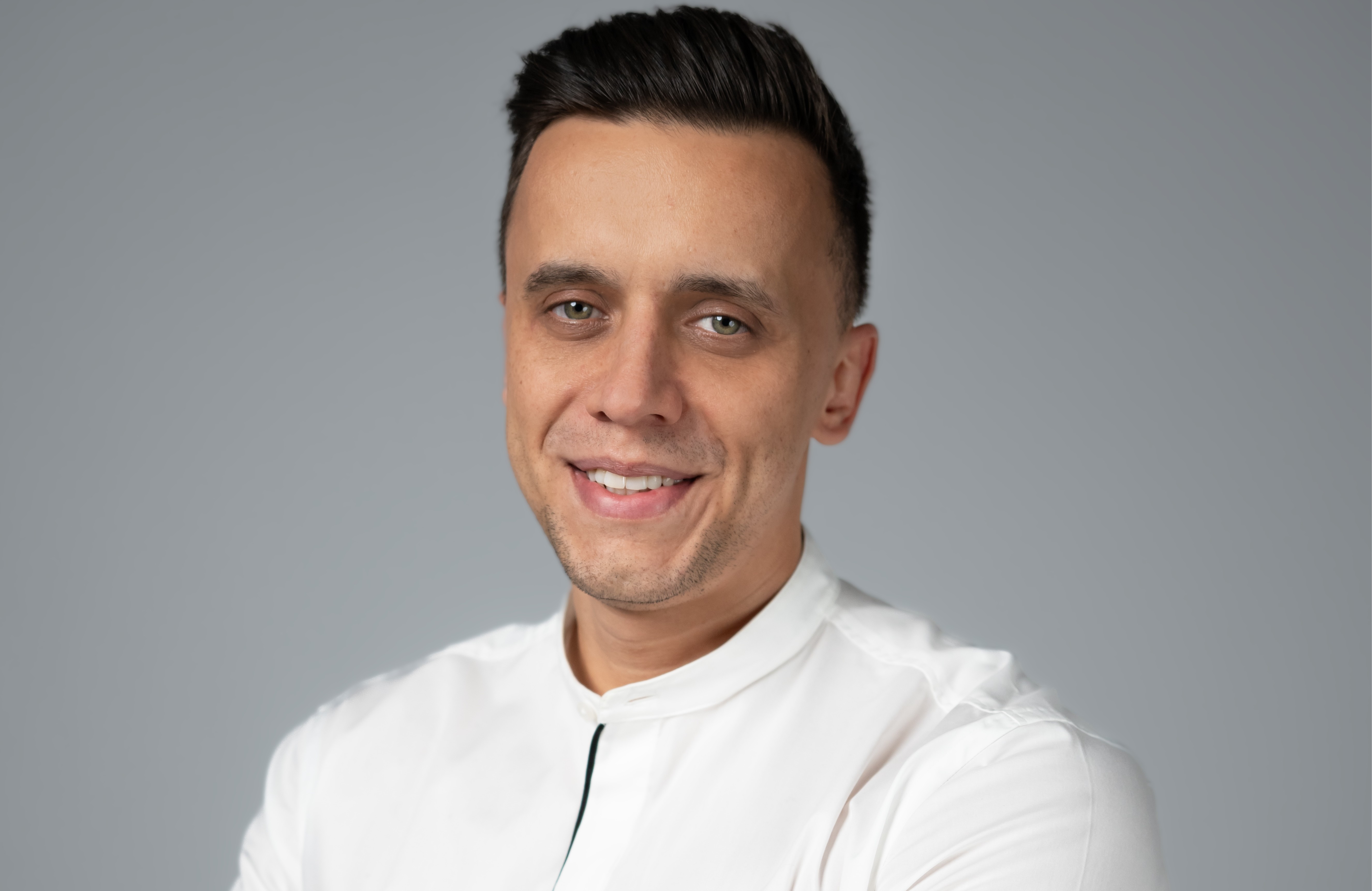 Association of Business Service Leaders in Romania elects Adrian Baron as President of the Board