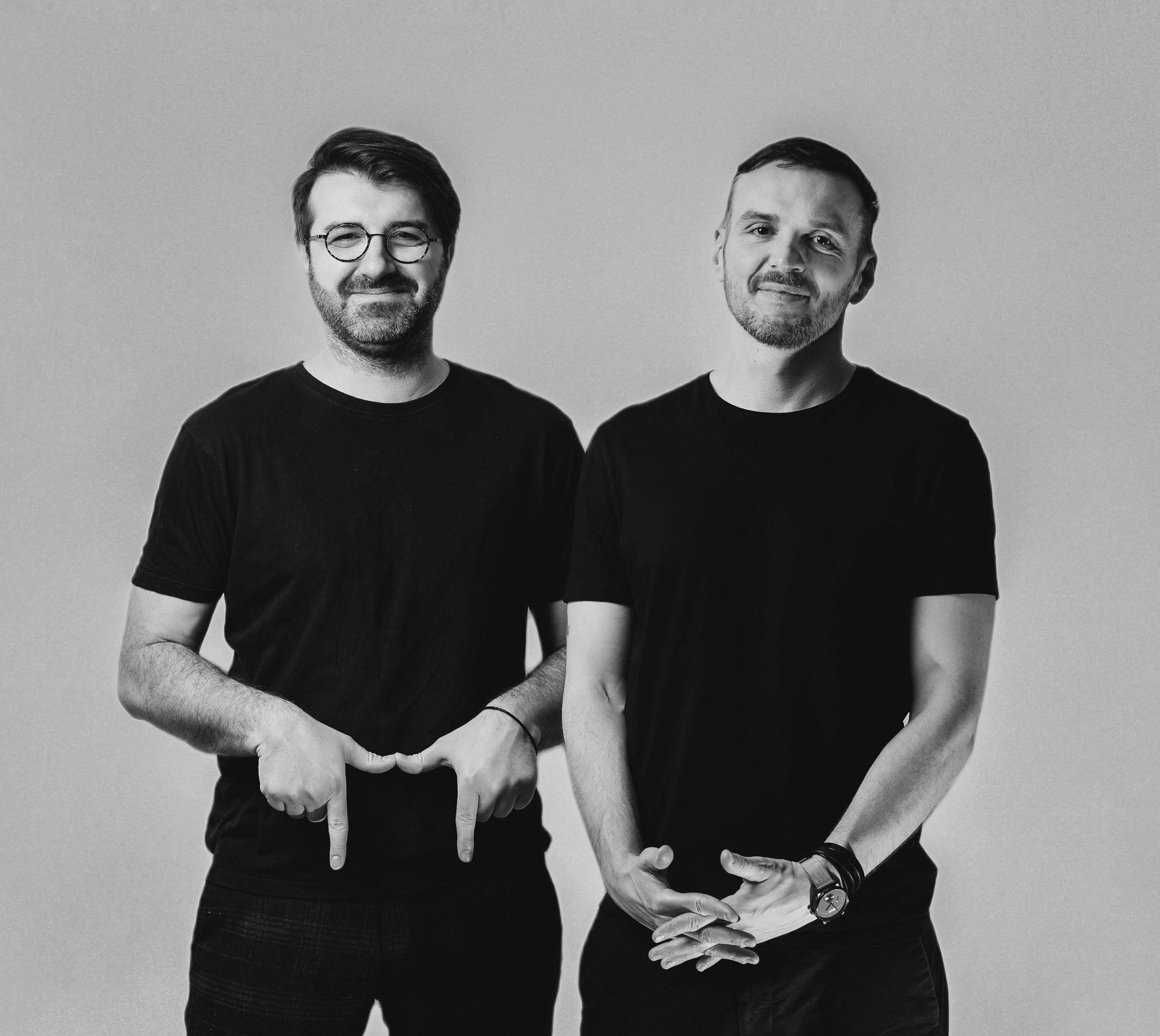 MKA Strategy Studio: A New Agency for the New Attention Economy