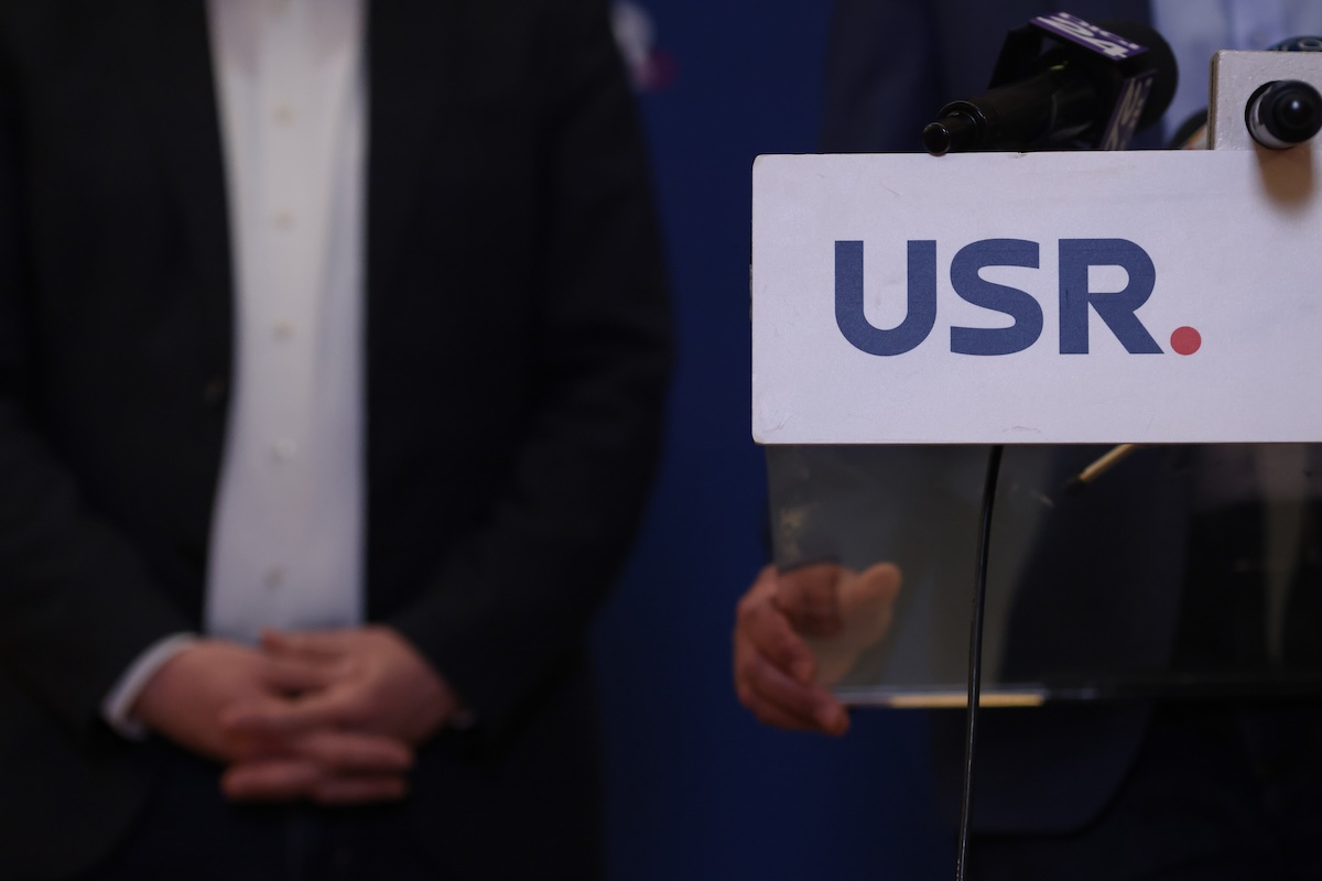  Proces electronic de vot și planuri pentru un președinte validat la congresul din 21 iunie.