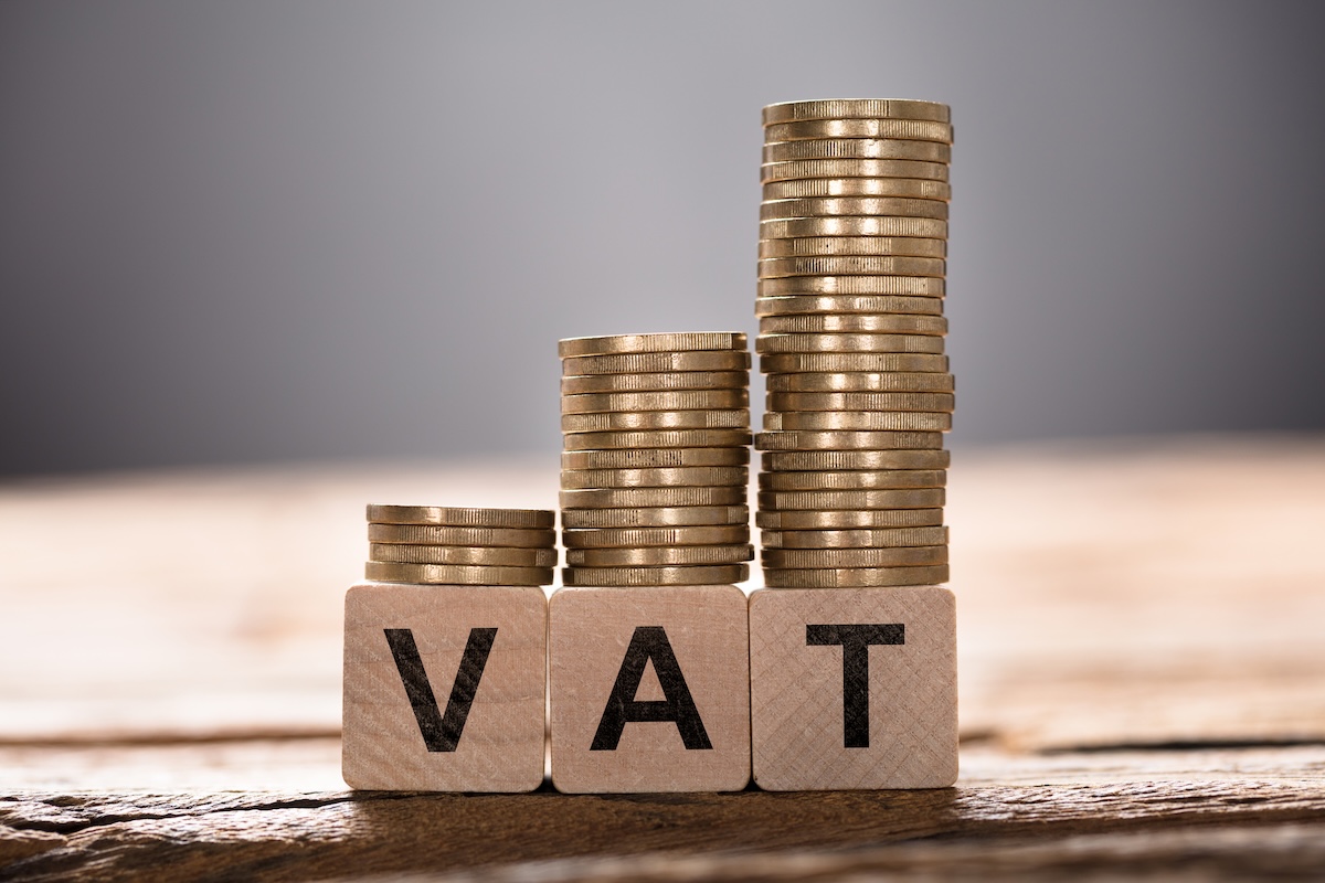 Romania to reportedly hike VAT rate by 2pp to 21%