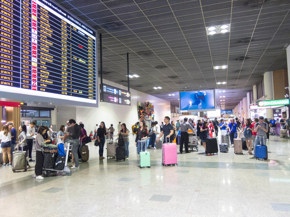 Integrarea zborurilor LOT Polish Airlines de către Vola.ro: O mișcare strategică în România și Polonia pentru ITH Group