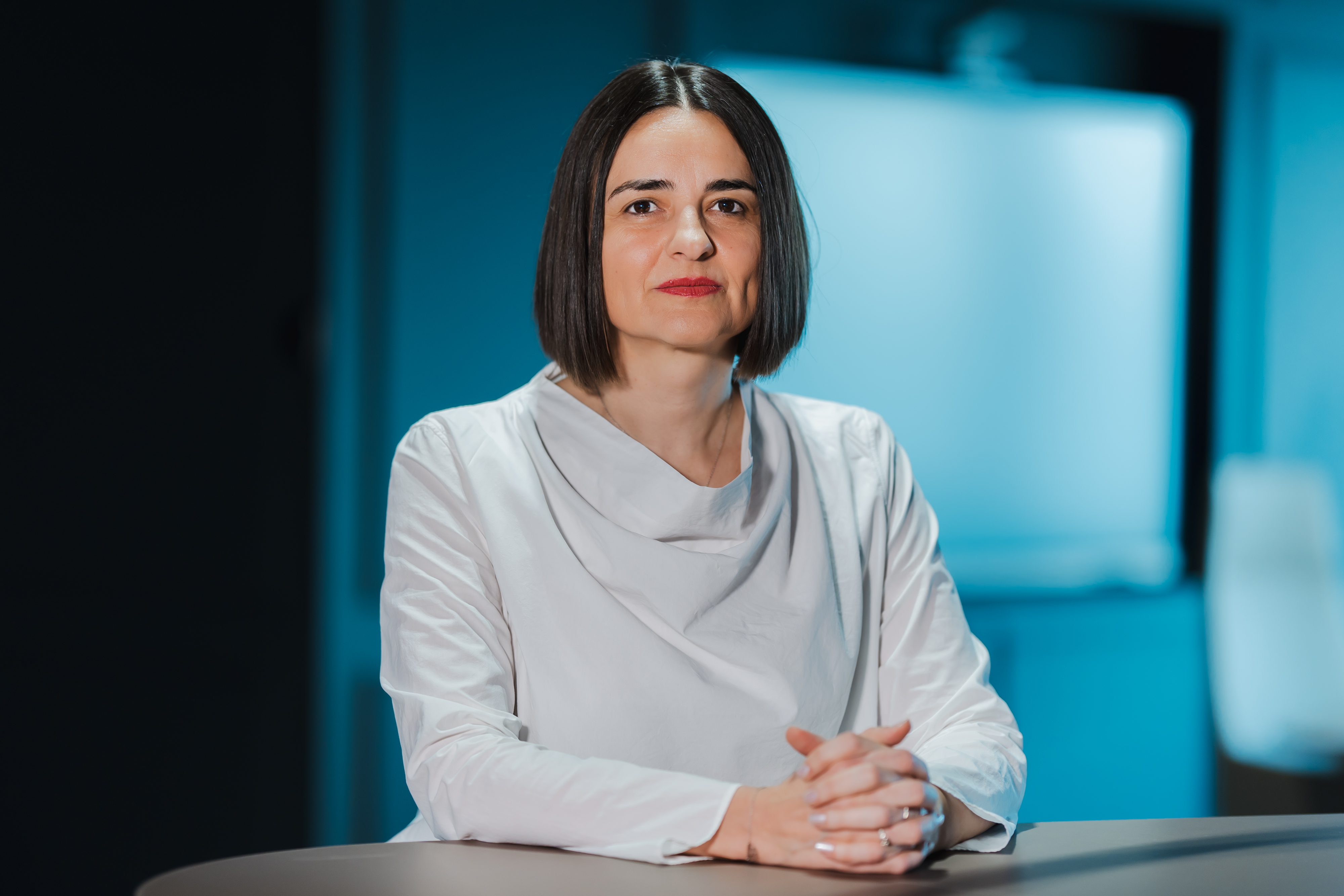  Un nou impuls pentru fondurile de investiții alternative în România