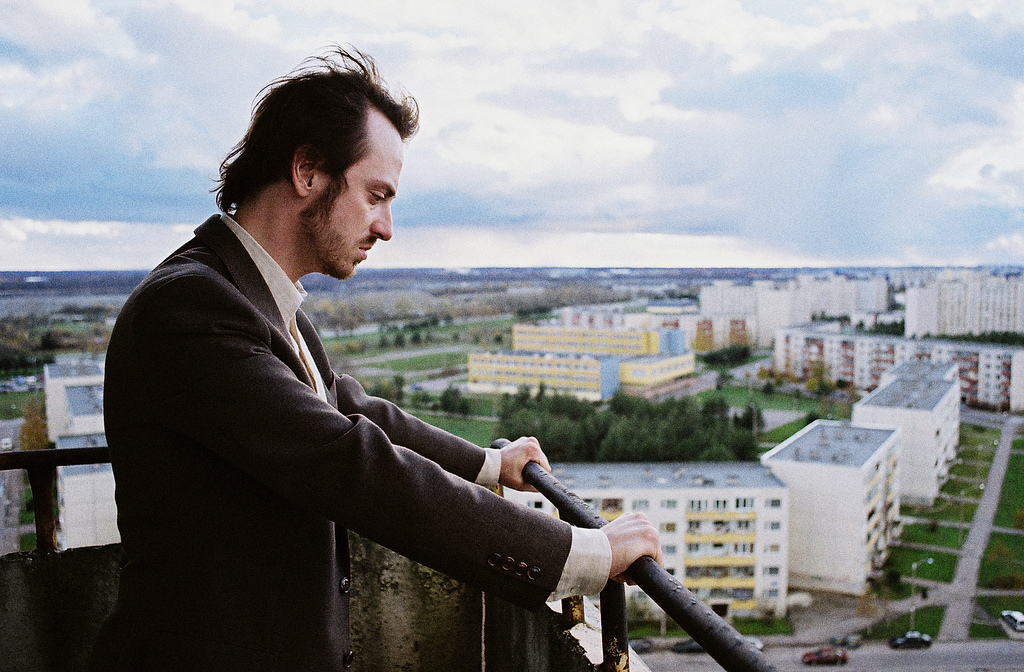 Ediția a 24-a Brăzdează Cinematografia Estoniană în Programul Focus Estonia 2025