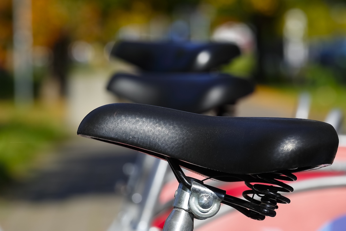  Producător major de componente pentru biciclete avansează cu planurile pentru fabrică în România, DDK își extinde prezența în Timișoara 2023