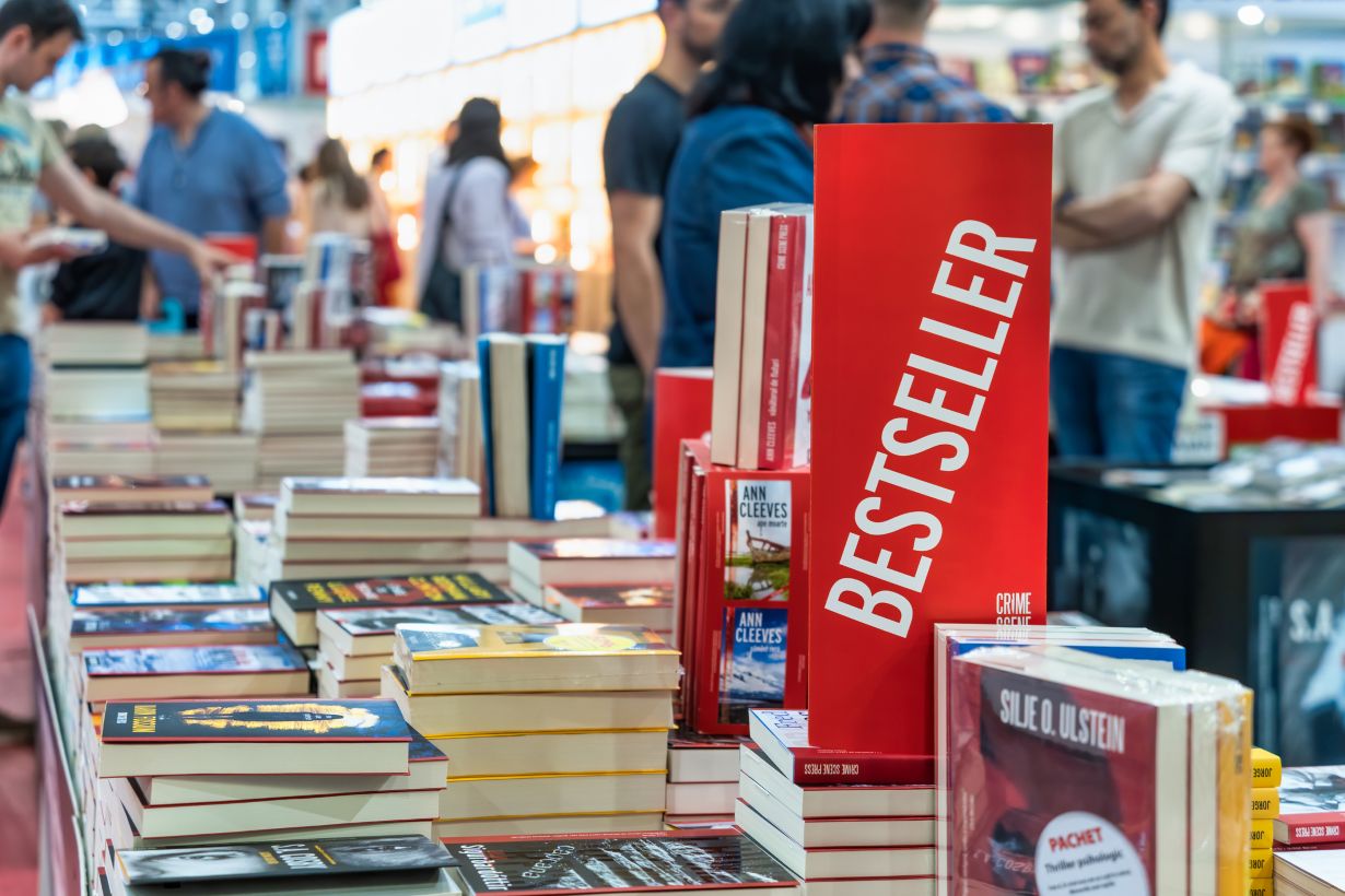 Bookfest, DokStation, Festivalul de Orgă, West Side Flower Fest, Redeschiderea Grădinii de Filme și Arta Contemporană în Focus