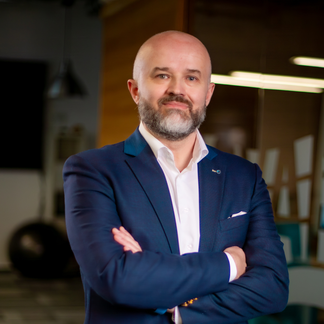  Performanță financiară solidă în T1 2025 și validarea strategiei de creștere scalabilă a grupului în insurtech și digitalizare românească.