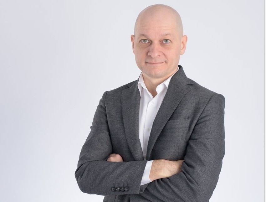 BRIO, singura companie românească din topul Time Magazine al brandurilor EdTech, alături de giganți globali precum Duolingo și Google Education