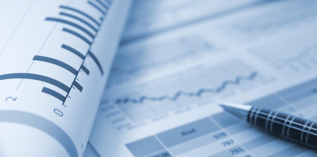  Strategii inteligente pentru investitorii precauți în 2023