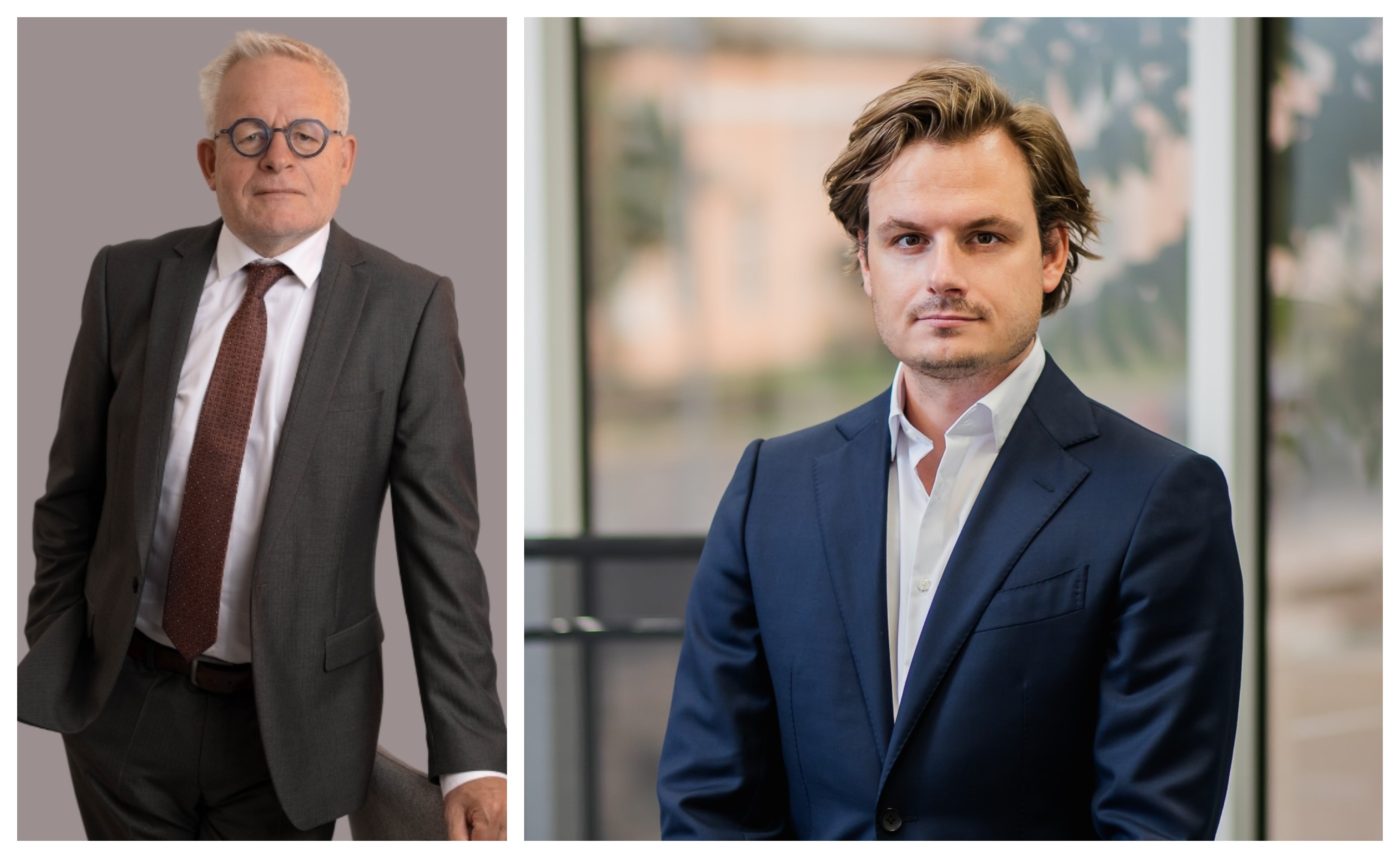 DN AGRAR, mare producător român listat pe BVB, prezintă strategia de dezvoltare până în 2030, vizând dublarea EBITDA și extinderea capacității de producție de lapte.