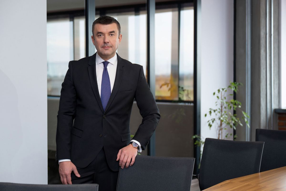 Brandul Românesc cu Cel Mai Bun Raport Calitate-Preț pe Piața Locală, Apreciat de Studiul ICERTIAS 2024/2025