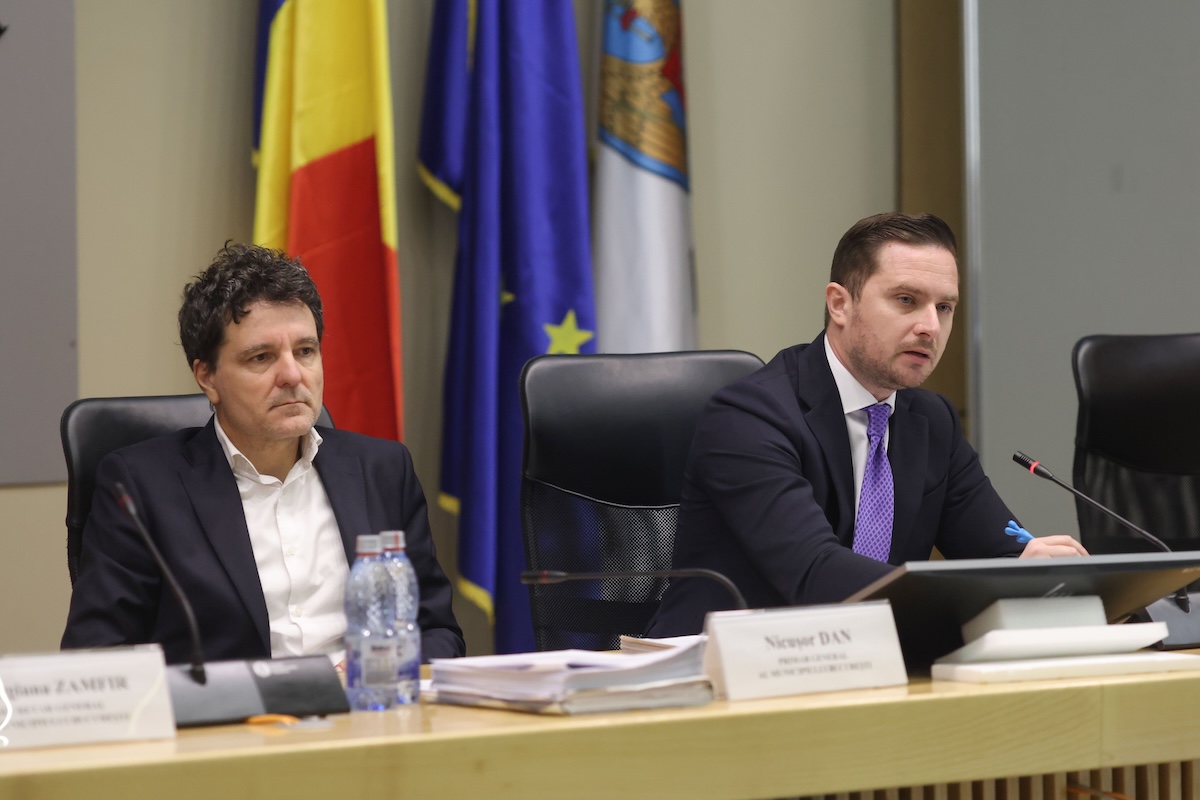  Ce ne așteaptă până la alegeri?