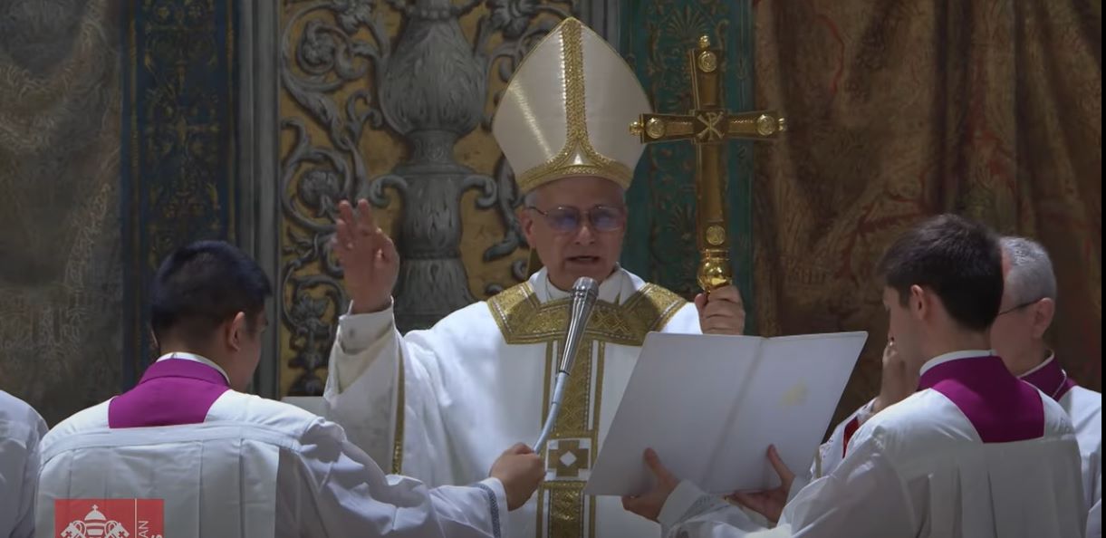 Patriarhul Bisericii Ortodoxe Române subliniază vocea unită a creștinilor în mesajul către Papa Leo XIV, noul lider al Bisericii Catolice.