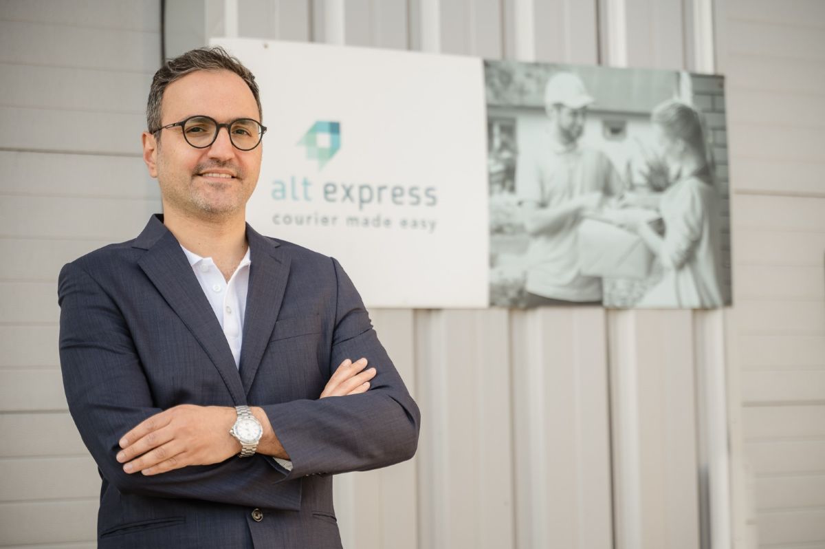  Obiectiv de Venituri de 3 Milioane Euro până în 2025 în eCommerce-ul din Europa Centrală și de Est