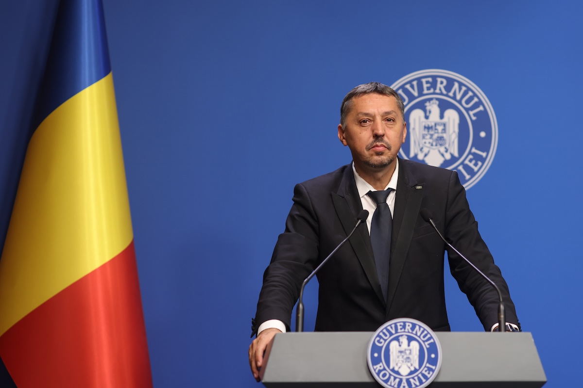 proteste și schimbări majore în sistemul educațional național