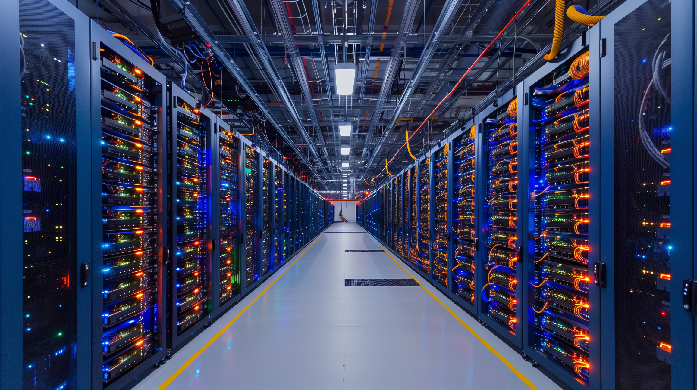 analiză Cushman & Wakefield Echinox