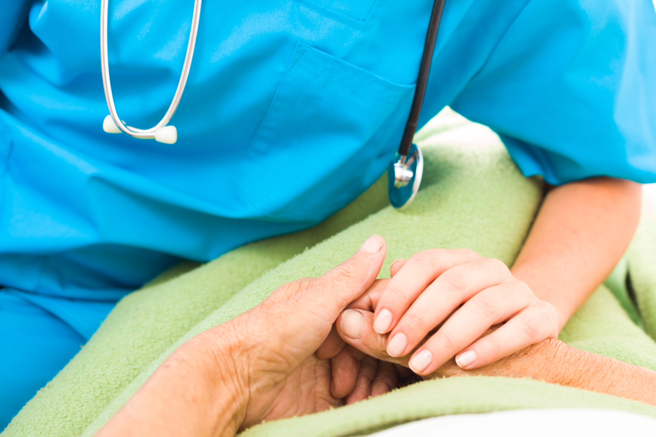 Primul pas major în sistemul medical românesc