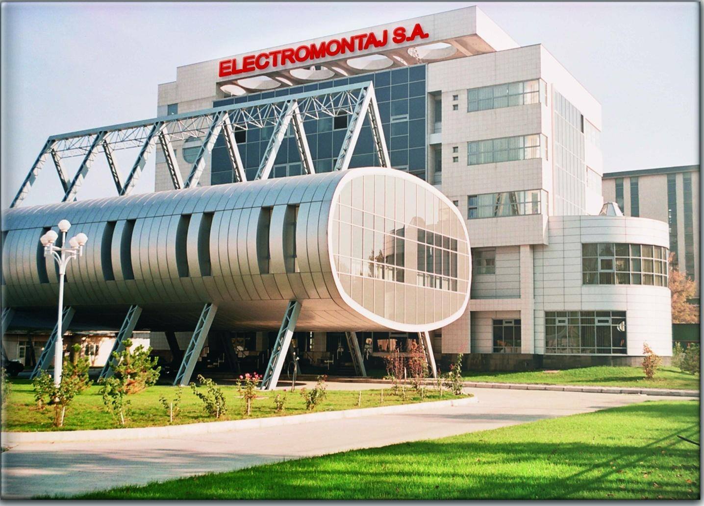 Electromontaj domină piața asigurărilor în România, preluând controlul majoritar la ABC Asigurări