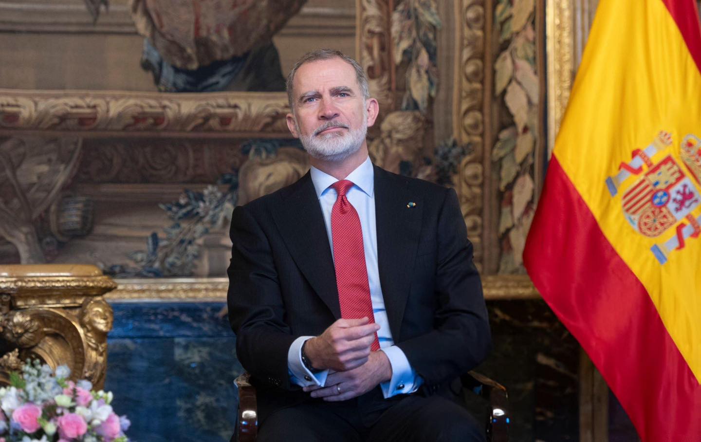  întâlnire istorică cu președintele Nicușor Dan și NATO la Cincu!