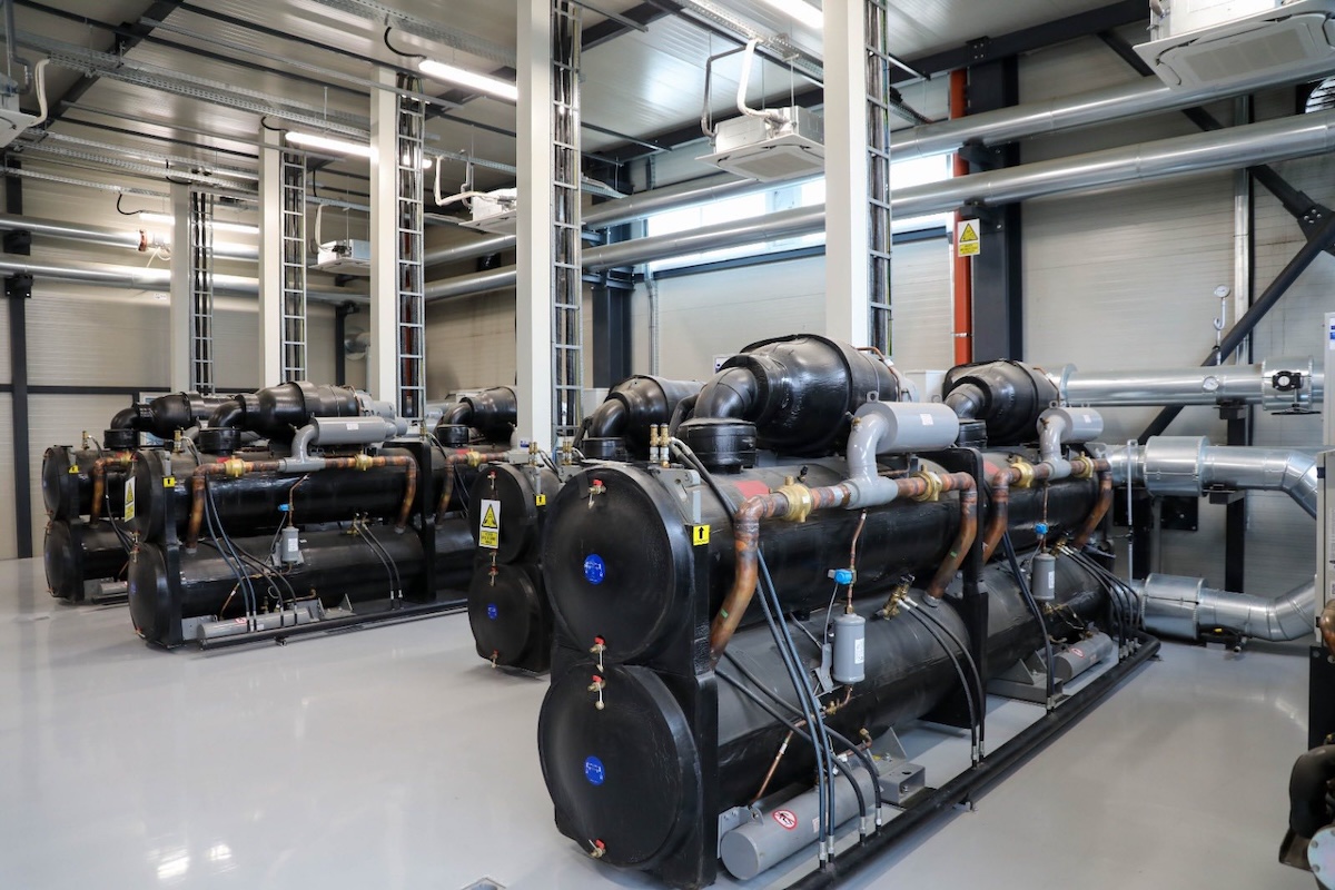 România lansează un program de 56 milioane EUR pentru proiecte de energie geotermală, sprijinind autoritățile locale să reducă dependența de gaz