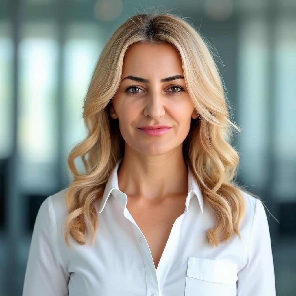 Talent Connect Inc., Partener Oficial al Programelor pentru Stagiarii J-1 Visa, desemnat de Ministerul Afacerilor Externe al SUA