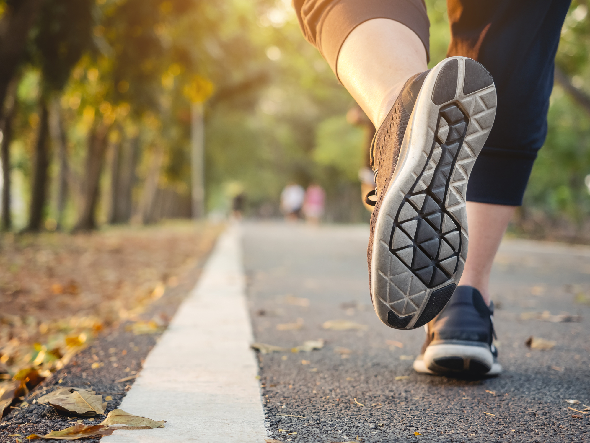 Un român din trei nu face niciun fel de activitate fizică, relevă studiul Barometrului Sportiv din România 2025