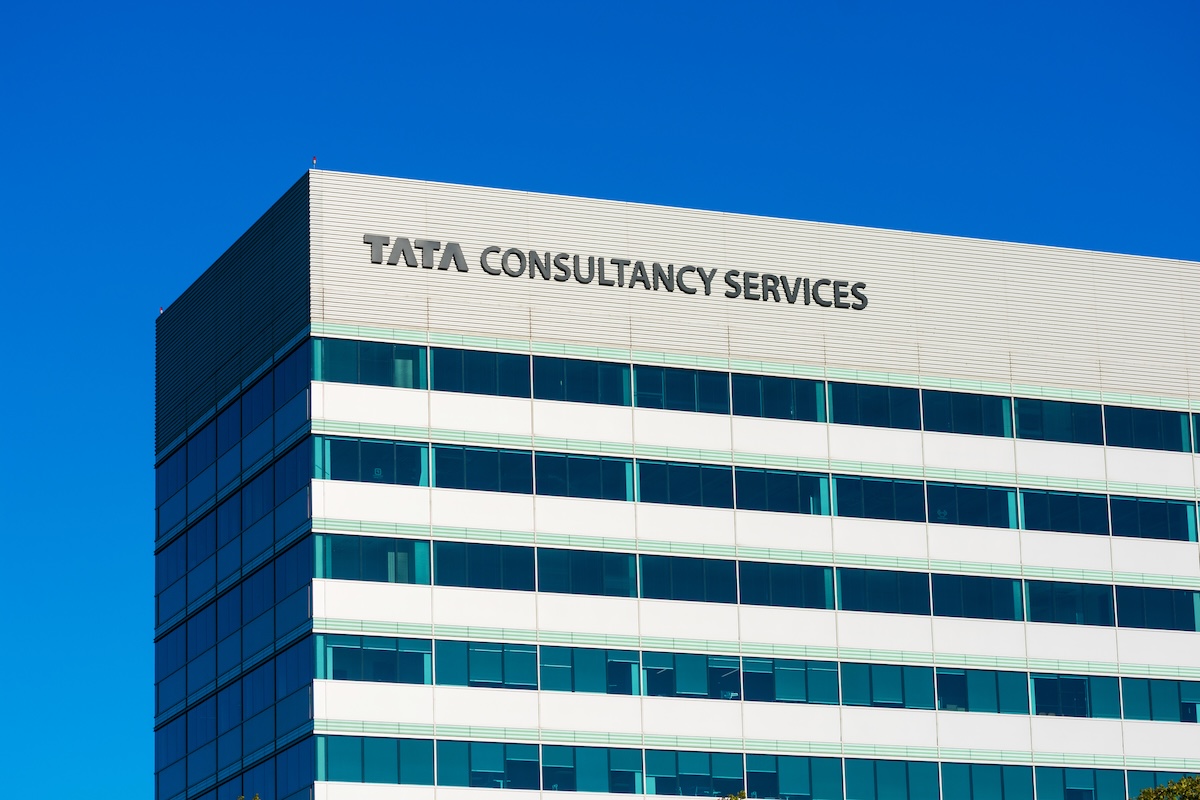 Tata Consultancy Services își extinde prezența în Europa printr-un nou centru de inginerie în România, dedicat tehnologiilor vehiculelor software-definite.