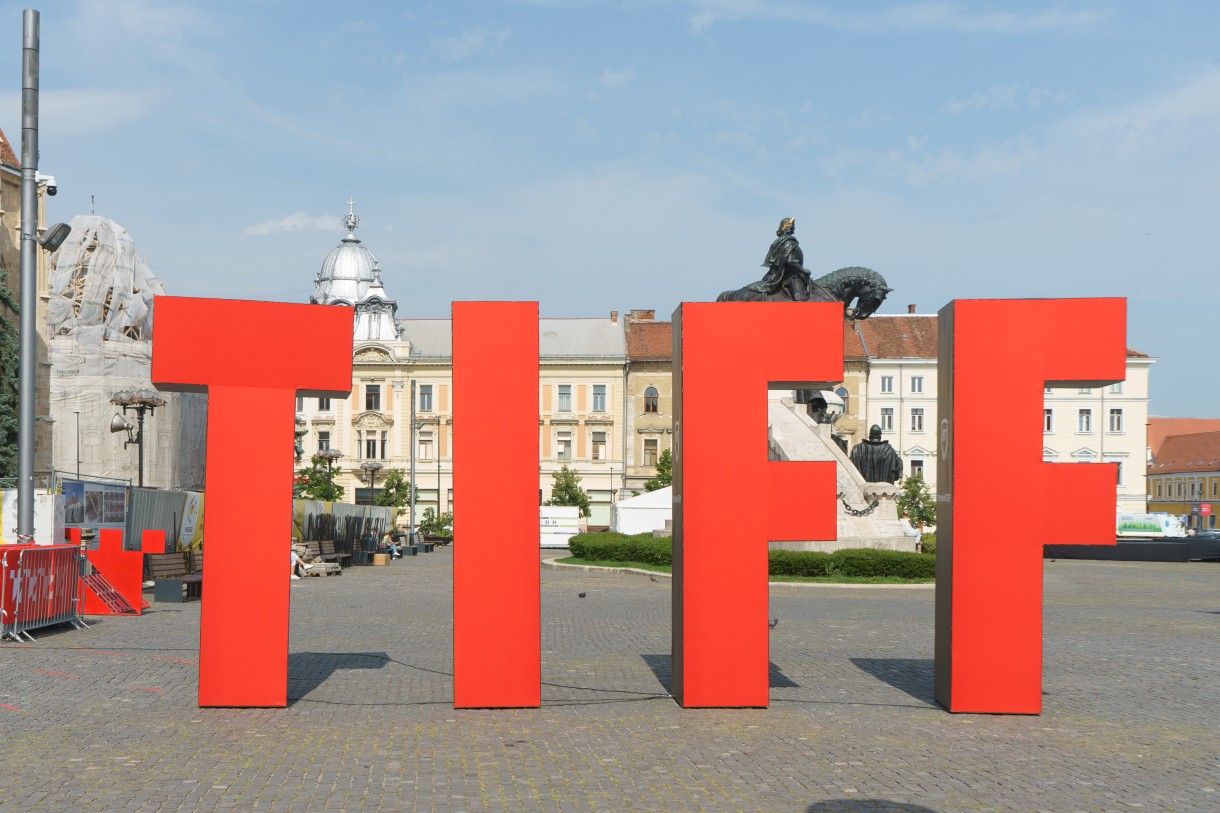  Jazz, Operă și Filme la Cluj și București - Festivaluri de Neuitat și Evenimente Diverse în România