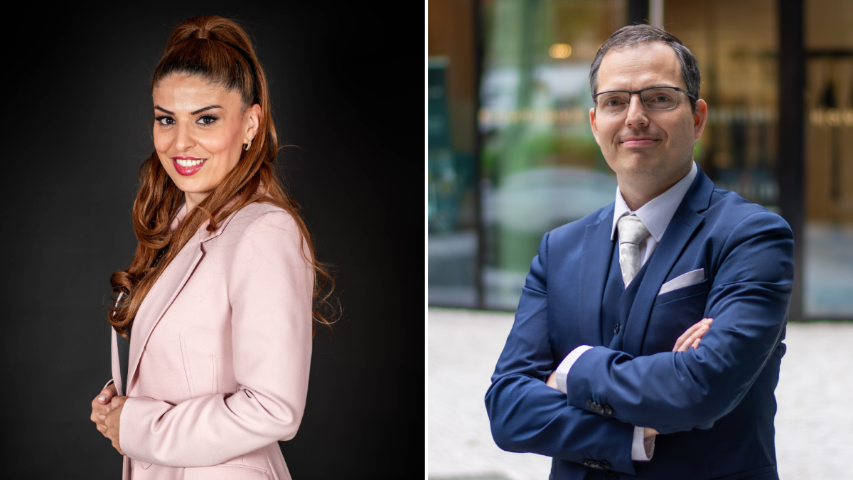 Best Credit IFN, prima IFN românească ce colaborează cu Bondster pentru atragerea capitalului internațional.