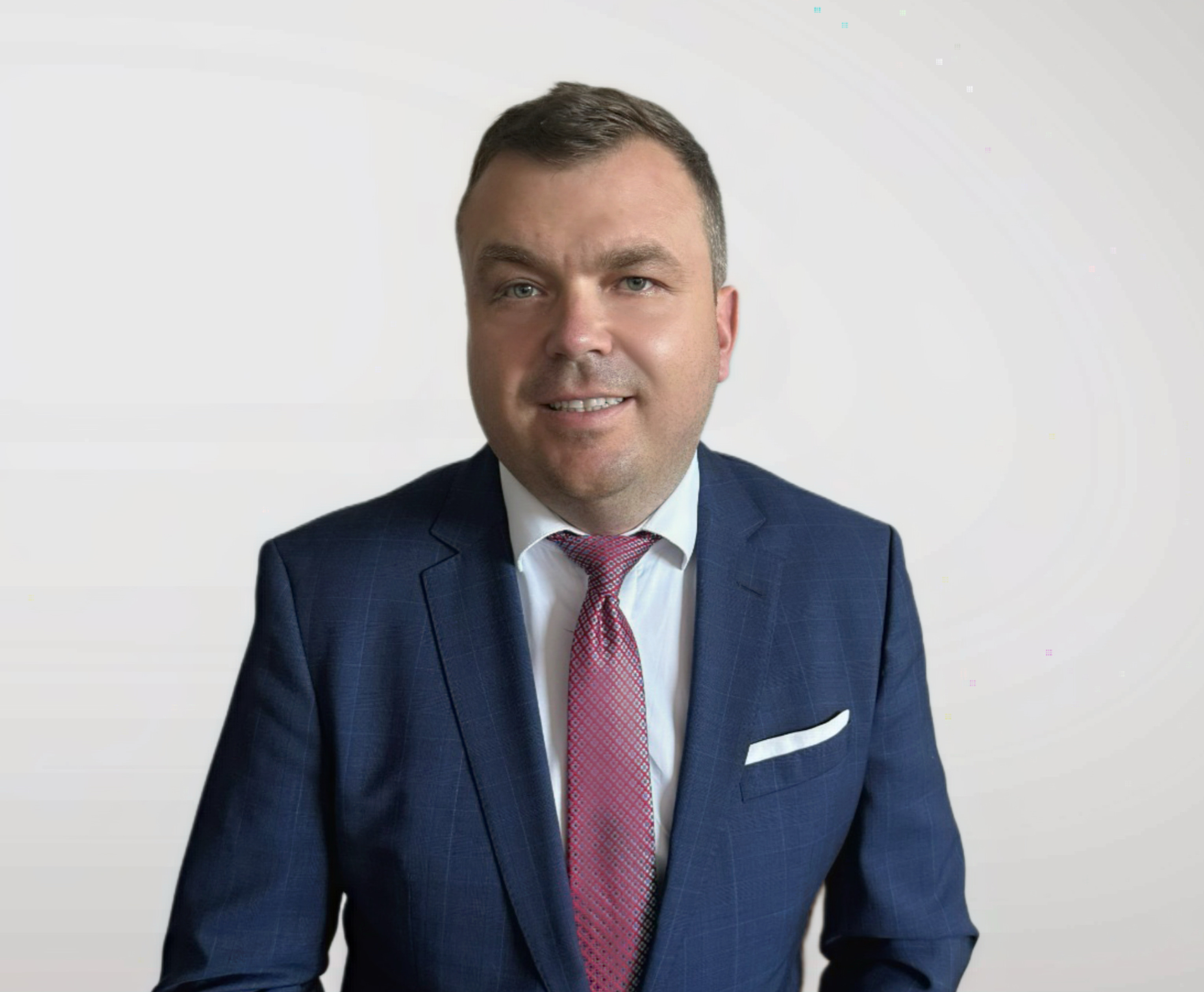 Antreprenor român revoluționează sectorul construcțiilor din UK cu Abilo, soluția ERP inovatoare dezvoltată în 12 ani, investiție de 1,6 milioane GBP