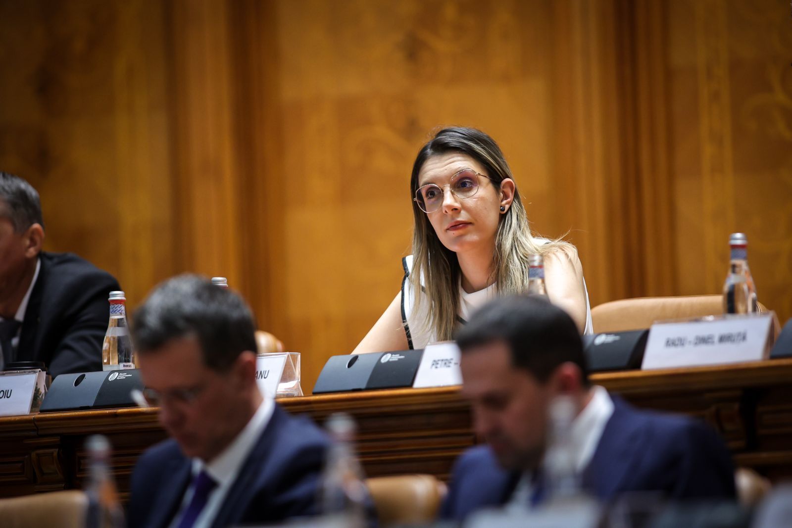 Ministrul Mediului din România relansează programul Rabla cu un buget salvat de 200 milioane RON pentru mașini nepoluante 明