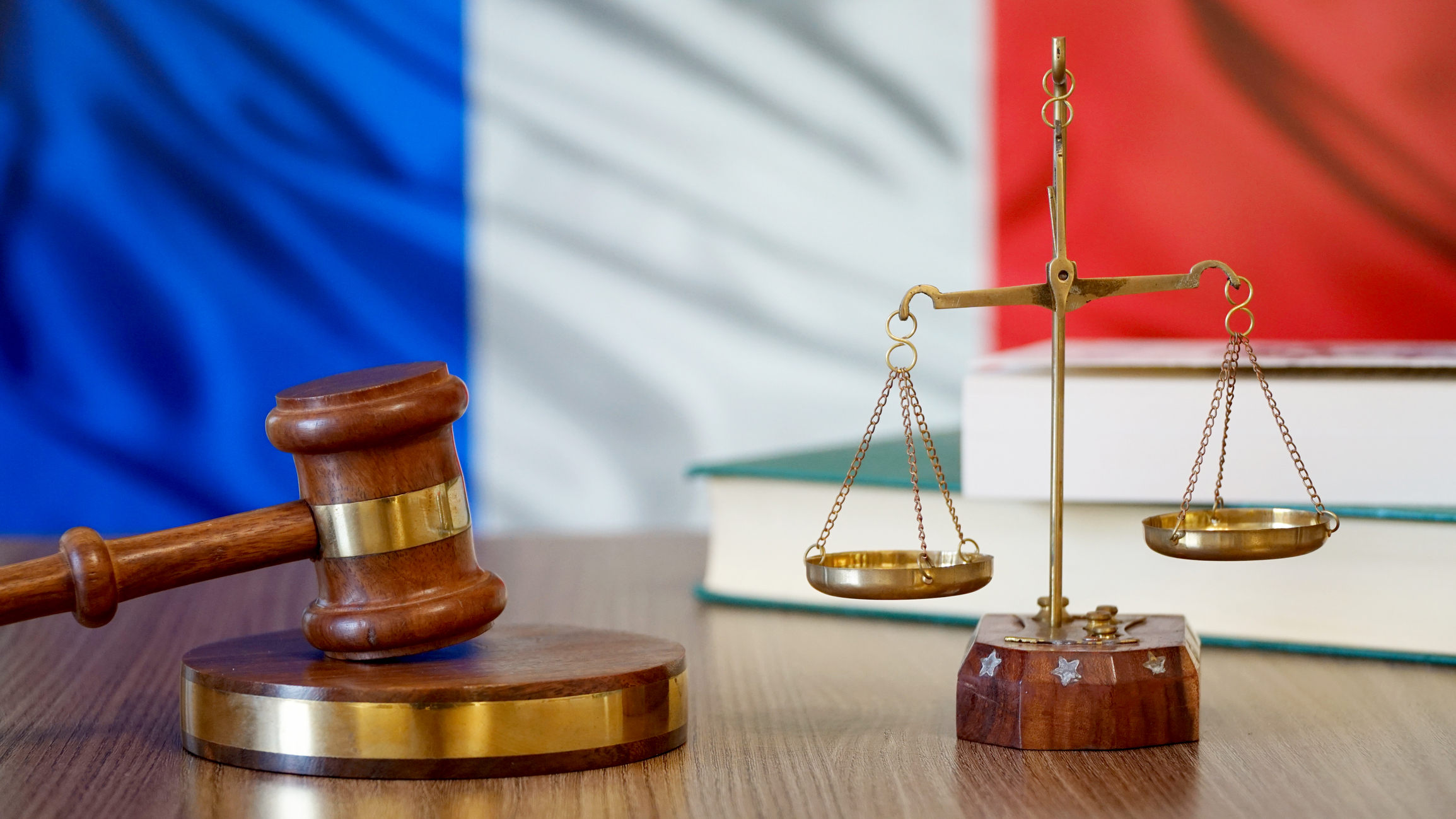 Curtea de Apel din Paris refuză din nou extrădarea prințului fugar Paul către România