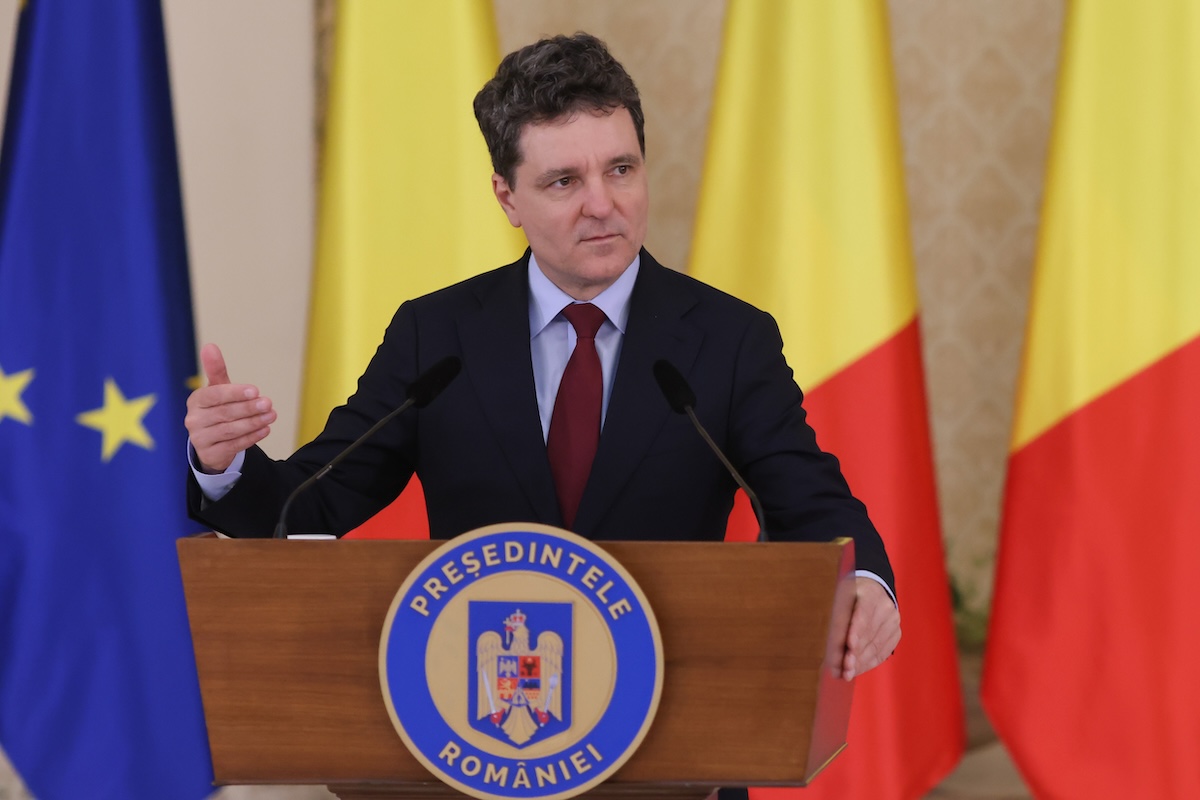 Creșterea nostalgiei pentru comunism, alimentată de corupție și lipsa de încredere în justiție