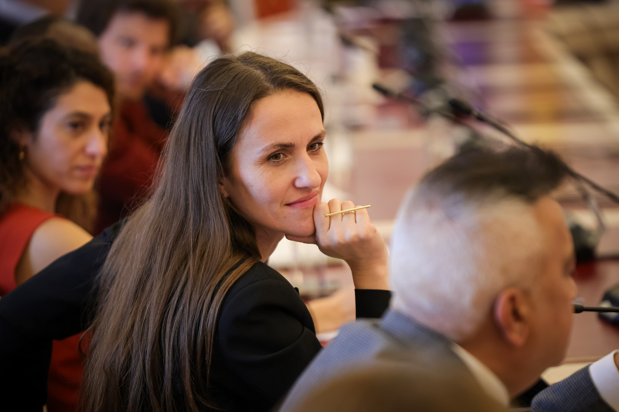 nouă măsură legislativă anunțată de ministrul Ţoiu