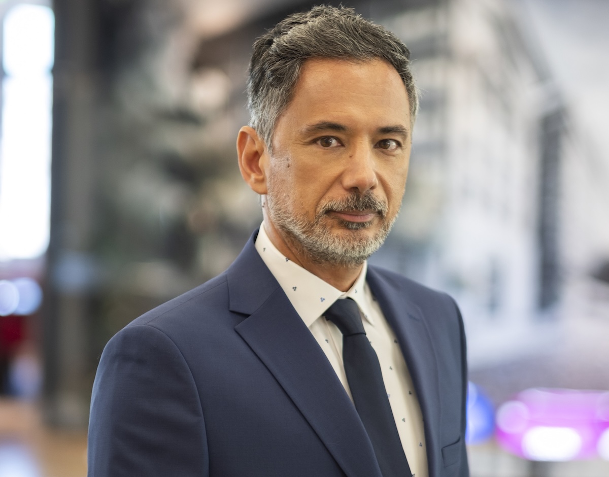 Interamerican își lansează brandul digital de asigurări Anytime pe piața din România, parte a strategiei de expansiune Achmea în Europa Centrală și de Est
