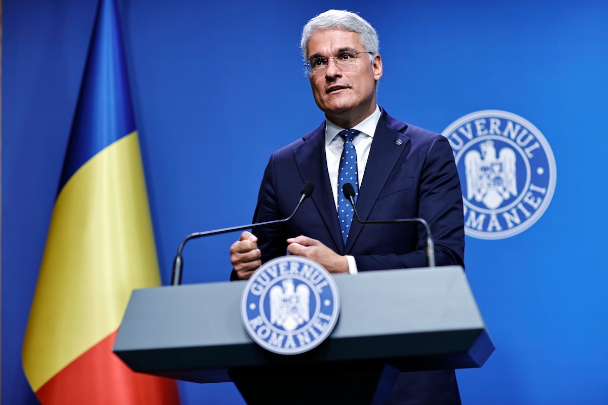 modificări în alocarea fondurilor și tăieri semnificative în infrastructură