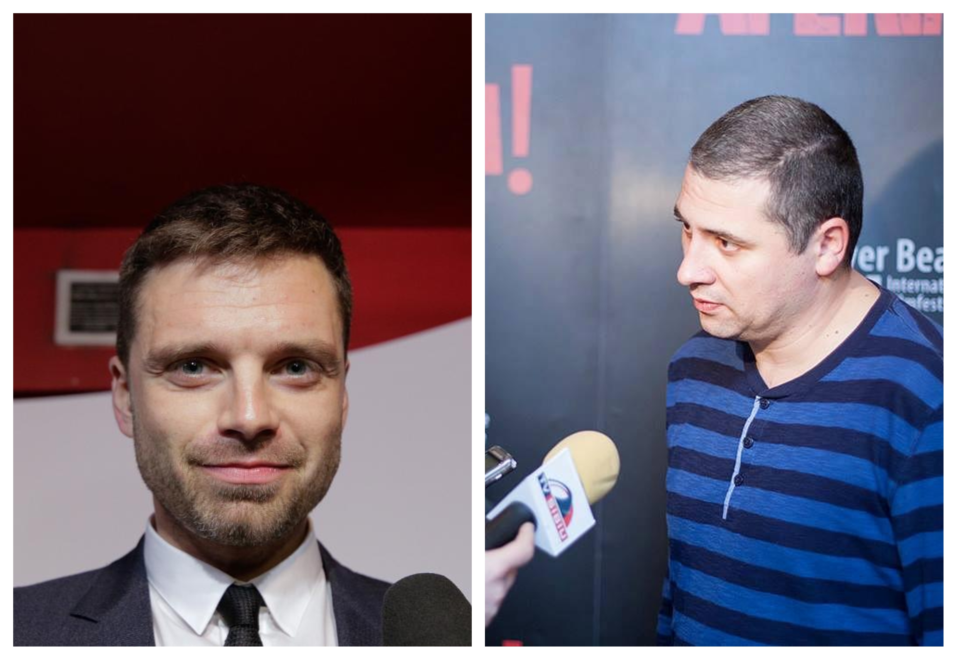 Romanian-born actor Sebastian Stan to join forces with filmmaker Radu Jude for “Frankenstein in Romania”